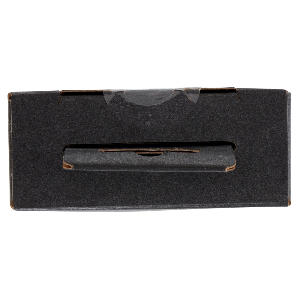 The Barb'Xpert Épile Nez & Oreilles